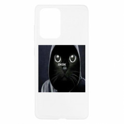 Samsung A52 5G