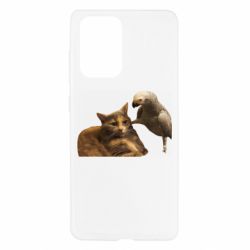 Samsung A52 5G