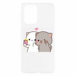 Samsung A52 5G