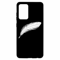 Samsung A52 5G