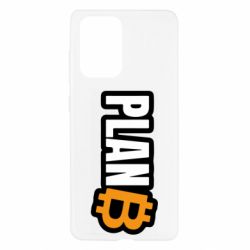Samsung A52 5G