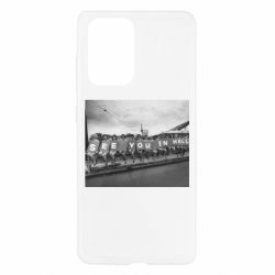 Samsung A52 5G