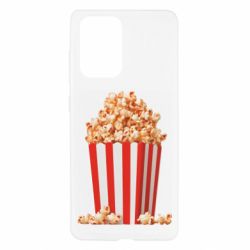 Samsung A52 5G