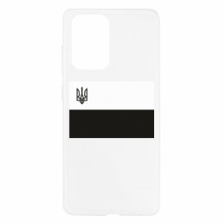 Samsung A52 5G