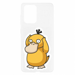Samsung A52 5G