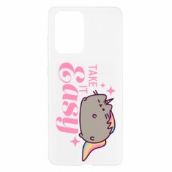 Samsung A52 5G