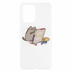 Samsung A52 5G