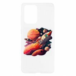 Samsung A52 5G