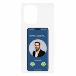 Samsung A52 5G