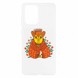 Samsung A52 5G
