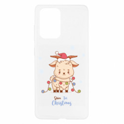 Samsung A52 5G