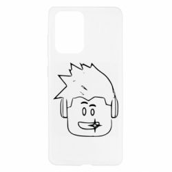Samsung A52 5G