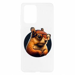 Samsung A52 5G