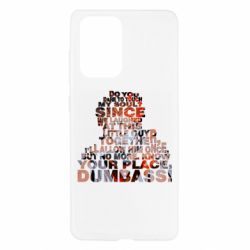 Samsung A52 5G