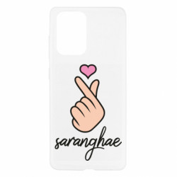 Samsung A52 5G