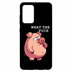 Samsung A52 5G