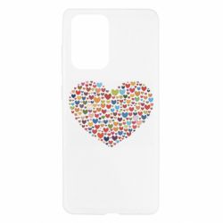 Samsung A52 5G