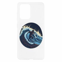Samsung A52 5G