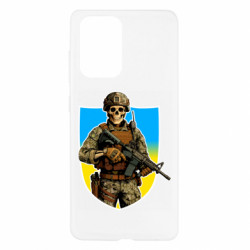 Samsung A52 5G