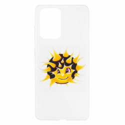 Samsung A52 5G