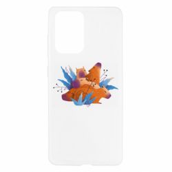 Samsung A52 5G