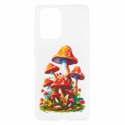 Samsung A52 5G