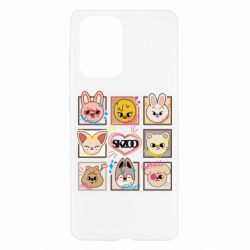 Samsung A52 5G