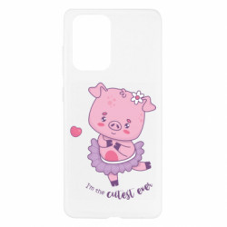 Samsung A52 5G