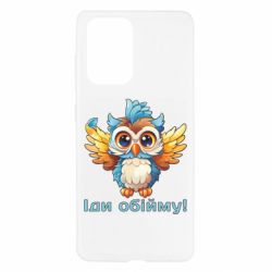 Samsung A52 5G