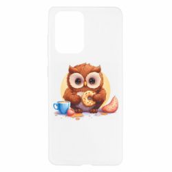 Samsung A52 5G