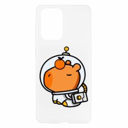 Samsung A52 5G