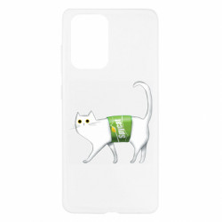 Samsung A52 5G