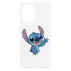 Samsung A52 5G