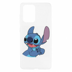 Samsung A52 5G