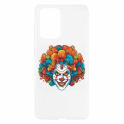Samsung A52 5G