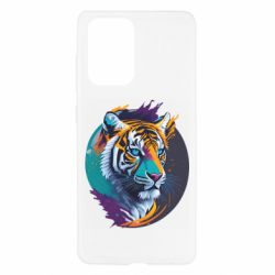 Samsung A52 5G