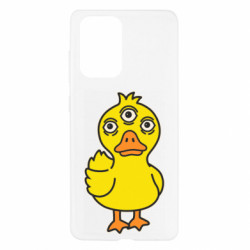 Samsung A52 5G