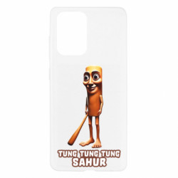 Samsung A52 5G