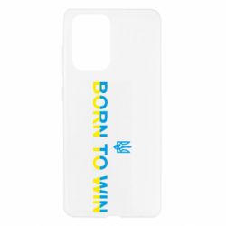 Samsung A52 5G