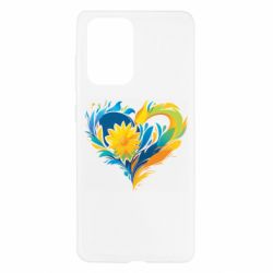 Samsung A52 5G