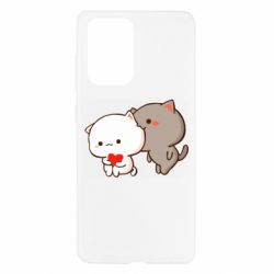 Samsung A52 5G