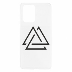 Samsung A52 5G