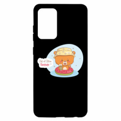 Samsung A52 5G