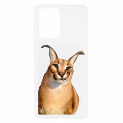 Samsung A52 5G