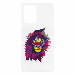 Samsung A52 5G