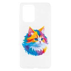 Samsung A52 5G