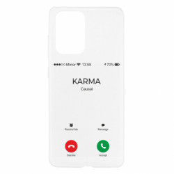Samsung A52 5G