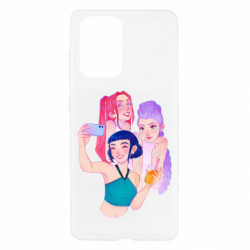 Samsung A52 5G