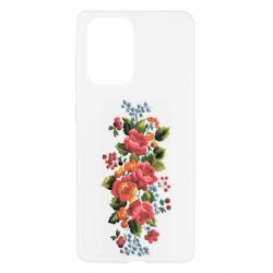 Samsung A52 5G
