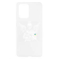 Samsung A52 5G